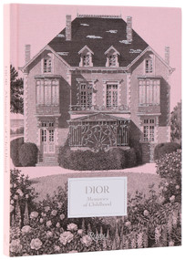 Dior: Memories of Childhood by Laurence BenaÏm, 9780847876914
