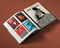 The New Yorker: From Cover to Cover by Françoise Mouly, David Remnick, 9780789346711