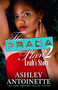 The Prada Plan 2 by Ashley Antoinette, 9781601622853