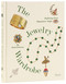 The Jewelry Wardrobe (Defining Your Signature Style) by Ruth Peltason, Miki Lowe, 9780847877027