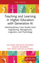 Teaching and Learning in Higher Education with Generative AI by Ida Skubis, Krzysztof Wodarski, Jolanta Wodarska, Teresa Sanchez-Gutierrez, 9781041350910