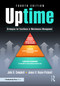 Uptime (Strategies for Excellence in Maintenance Management) by John D. Campbell, James V. Reyes-Picknell, 9781041338901