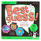 Best Guess:  Animals by Joe Barnes, Kate Johnson, 9781837161249