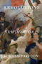 Revolutions (A New History) by Donald Sassoon, Jonathan E. Abel, Yoshiki Tajiri, Hiroki Yoshikuni, 9781836740209