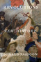 Revolutions (A New History) by Donald Sassoon, 9781836740209