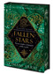 Fallen Stars Deluxe Edition (Book Two of the Heavenly Bodies series) by Imani Erriu, 9781039015838