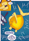 Aquamanateam: More Than a Dream by Ben Clanton, Cassandra Federman, 9781799506713
