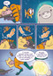 Aquamanateam: More Than a Dream by Ben Clanton, Cassandra Federman, 9781799506713