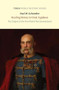 Stealing Horses to Great Applause (The Origins of the First World War Reconsidered) by Paul W. Schroeder, 9781836745563