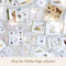 Farm Animals Wooden Puzzle (Wooden Puzzle for Toddlers 1-3) by Tabitha Paige, M.S., CCC-SLP, 9781963183948