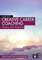 Creative Career Coaching (Theory into Practice) by Liane Hambly, Ciara Bomford, 9781041022411