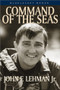 Command of the Seas by John F. Lehman, 9781557505347