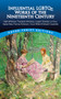 Influential LGBTQ+ Works of the Nineteenth Century by Walt Whitman, Theodore Winthrop, J. S. LeFanu, Agnes Mary Frances Robinson, Oscar Wilde, Edward Carpenter, 9780486855455