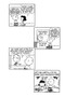 Peanuts: You're A Pal, Snoopy! by Charles M. Schulz, 9781806182794