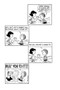 Peanuts: You're A Pal, Snoopy! by Charles M. Schulz, 9781806182794