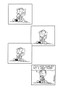 Peanuts: You're A Pal, Snoopy! by Charles M. Schulz, 9781806182794