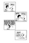 Peanuts: You're A Pal, Snoopy! by Charles M. Schulz, 9781806182794