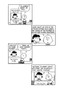 Peanuts: You're A Pal, Snoopy! by Charles M. Schulz, 9781806182794