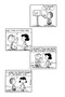Peanuts: You're A Pal, Snoopy! by Charles M. Schulz, 9781806182794