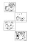 Peanuts: You're A Pal, Snoopy! by Charles M. Schulz, 9781806182794