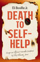 Death to Self-Help (Escape an Efficient Miserable Existence by Fully Following Jesus) by Eli Bonilla Jr., 9780785293989