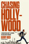 Chasing Hollywood (A Marketing Chief's Lessons on Breaking Through) by Gerry Rich, 9781400256846