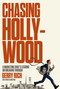 Chasing Hollywood (A Marketing Chief's Lessons on Breaking Through) by Gerry Rich, 9781400256846