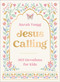 Jesus Calling: 365 Devotions for Kids (Deluxe Girls Edition) by Sarah Young, 9781400259717