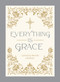 Everything Is Grace (Catholic Prayer Journal), 9781400259885