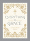 Everything Is Grace (Catholic Prayer Journal) by Thomas Nelson, 9781400259885