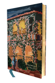 Romeo and   Juliet and Other Verse: Deluxe Painted Edition by William Shakespeare, Laci Fowler, 9781400356645