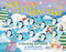Ten Little Penguins (A Counting Storybook) by Amanda Sobotka, Nadia Gunawan, 9781400356744