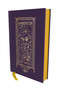 Frankenstein (The Gothic Chronicles Collection): Deluxe Edition by Mary Shelley, Laci Fowler, 9781400358038
