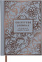 Gratitude Journal by DaySpring, 9798886033489