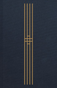 RVR60, NBLA, NVI, NTV, El Nuevo Testamento en cuatro versiones, Columnas paralelas, Tapa dura/tela (Spanish Edition) by RVR 1960- Reina Valera 1960, NBLA-Nueva Biblia de Las Américas, NVI-Nueva Version International, NTV - Nueva Traducción Viviente, Vida, 9780829775242