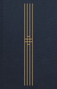 RVR60, NBLA, NVI, NTV, El Nuevo Testamento en cuatro versiones, Columnas paralelas, Tapa dura/tela (Spanish Edition) by RVR 1960- Reina Valera 1960, NBLA-Nueva Biblia de Las Américas, NVI-Nueva Version International, NTV - Nueva Traducción Viviente, Vida, 9780829775242