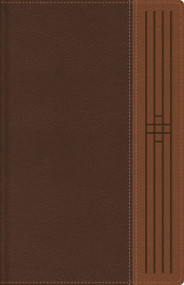 RVR60, NBLA, NVI, NTV, El Nuevo Testamento en cuatro versiones, Columnas paralelas, Leathersoft - dos tonos café (Spanish Edition) by RVR 1960- Reina Valera 1960, NBLA-Nueva Biblia de Las Américas, NVI-Nueva Version International, NTV - Nueva Traducción Viviente, Vida, 9780829775259