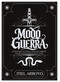 Modo guerra (21 días para activar tu plan de combate contra los enemigos de tu alma) (Spanish Edition) by Itiel Arroyo, 9780829775419