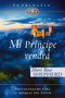 Mi príncipe vendrá (Preparándome para el regreso de mi Señor) (Spanish Edition) by Sheri Rose Shepherd, 9780829776126