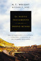 El Nuevo Testamento en su propio mundo (Una introducción a la historia, literatura y teología de los primeros cristianos) (Spanish Edition) by N. T. Wright, Michael F. Bird, 9791387625474