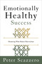 Emotionally Healthy Success (Measuring What Matters Most to Jesus) by Peter Scazzero, 9780310166436