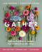 Gather Bible Study Guide plus Streaming Video (Spiritual Practices to Deepen Your Relationships with Others) by Christine Caine, Lisa Harper, 9780310181767