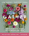 Gather Bible Study Guide plus Streaming Video (Spiritual Practices to Deepen Your Relationships with Others) by Christine Caine, Lisa Harper, 9780310181767