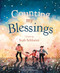 Counting My Blessings (A Rhyming Story of Joy, Wonder, and Gratitude) by Seph Schlueter, Felishia Henditirto, 9780310182054