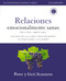 Manual de Relaciones Emocionalmente Sanas, Edición ampliada, Guía de estudio con acceso a videos (Spanish Edition) by Peter Scazzero, Geri Scazzero, 9780310184140