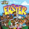 Hey-O! The Story of Easter by Saddleback Kids, 9780310184294