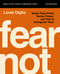 Fear Not Bible Study Guide plus Streaming Video (Nine Fears Every Human Faces---and How to Extinguish Them) by Louie Giglio, 9780310185369