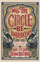 Will the Circle Be Unbroken? (A Memoir of Learning to Believe You're Gonna Be Okay) by Sean Dietrich, 9780310372288