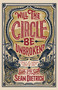 Will the Circle Be Unbroken? (A Memoir of Learning to Believe You're Gonna Be Okay) by Sean Dietrich, 9780310372288