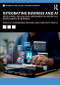 Integrating Business and AI (Developing, Selling and Implementing Artificial Intelligence in Business) by Alexandrina Pauceanu, Francesco Derchi, 9781041053477